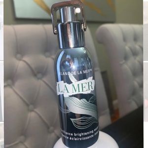 La mer Essence